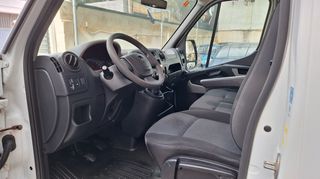 Καρότσα Opel 2015 MOVANO-thumb-7