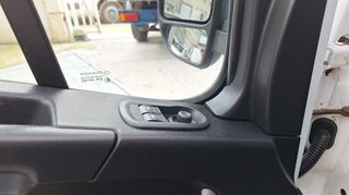 Καρότσα Opel 2015 MOVANO-thumb-8