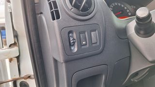 Καρότσα Opel 2015 MOVANO-thumb-9