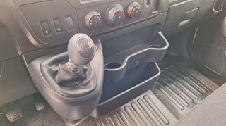 Καρότσα Opel 2015 MOVANO-thumb-10