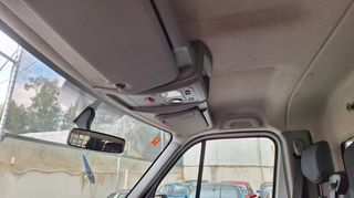 Καρότσα Opel 2015 MOVANO-thumb-12
