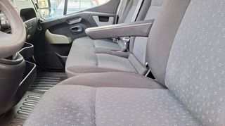 Καρότσα Opel 2015 MOVANO-thumb-13