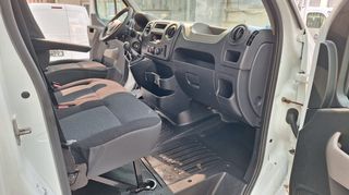 Καρότσα Opel 2015 MOVANO-thumb-14