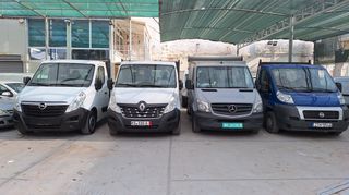 Καρότσα Opel 2015 MOVANO-thumb-16