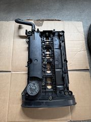 ΚΑΠΑΚΙ ΒΑΛΒΙΔΩΝ ALFA ROMEO 147 1.6