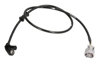ΑΙΣΘΗΤΉΡΑΣ ABS ΠΙΣΩ, TOURMAX ABS-307 SUZUKI DL V-STROM 1000 2014-2016