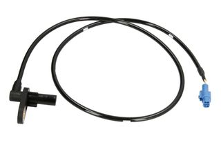 ΑΙΣΘΗΤΉΡΑΣ ABS ΕΜΠΡΟΣ, TOURMAX ABS-301 SUZUKI DL V-STROM 650 2012-2015