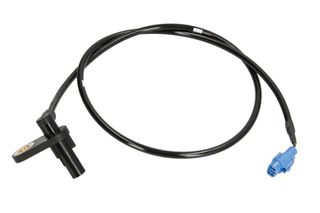 ΑΙΣΘΗΤΉΡΑΣ ABS ΠΙΣΩ, TOURMAX ABS-304 SUZUKI GSR 750 2012-2017, GSX-S 750 2015.