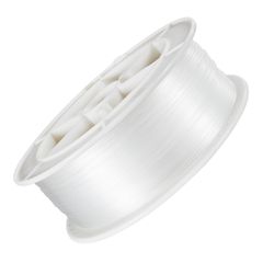 Ρολό Οπτικής Ίνας - Fiber Optic Roll για LED Μηχανές Οπτικής Ίνας - Πάχους 2mm - Μήκος Ρολού 350 Μέτρα
