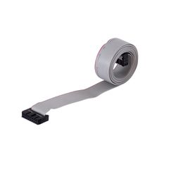 Καλωδιοταινία 1.5m Data Cable HUB75 Μεταφοράς Σήματος/Εικόνας για Ψηφιακές Οθόνες LED Video Wall Μ150 x Π2.5 x Υ1.5cm - 2 Years Warranty