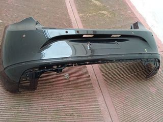 OPEL ASTRA J IV 4 LIFT 2013 – 2017.// ΠΡΟΦΥΛΑΚΤΗΡΑΣ ΠΙΣΩ 13368066 \\ Γ Ν Η Σ Ι Α-ΚΑΛΟΜΕΤΑΧΕΙΡΙΣΜΕΝΑ-ΑΝΤΑΛΛΑΚΤΙΚΑ