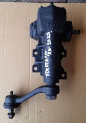 TOYOTA HILUX 74-79 RN 20/25 ΑΤΕΡΜΟΝΑΣ ΜΠΑΜΠΟΥΡΗΣ