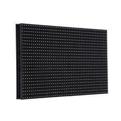 Πλακίδιο Ψηφιακής Οθόνης LED Video Wall - P6.6 Pro 3840Hz High Refresh Rate 1152 Dots - 46 W ≥4500cd/ DC 4.5~5V - SMD2525 RGB 3in1 4398 Billion Colors - Outdoor IP65 - Μ32 x Υ16cm