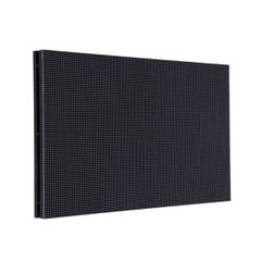 Πλακίδιο Ψηφιακής Οθόνης LED Video Wall - P2 Pro 3840Hz High Refresh Rate 12800 Dots - 25 W ≥600cd/ DC 4.5~5V - SMD1515 RGB 3in1 4398 Billion Colors - Indoor IP20 - Μ32 x Υ16cm
