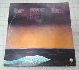 Asia  – Asia  LP-thumb-1