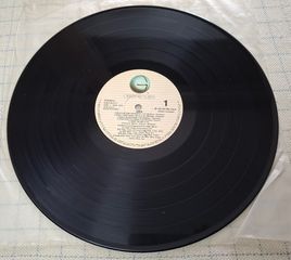 Asia  – Asia  LP-thumb-3
