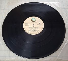 Asia  – Asia  LP-thumb-4