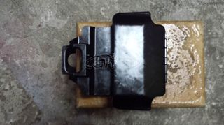 Astrea dream/grand c 100-thumb-8