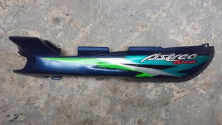 Astrea dream/grand c 100-thumb-10