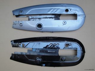 Astrea dream/grand c 100-thumb-12