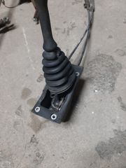 Fiat chiquecento επιλογέας ταχυτήτων