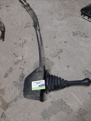 Fiat seicento επιλογέας ταχυτήτων