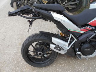 DUCATI MULTISTRADA 1200-thumb-1