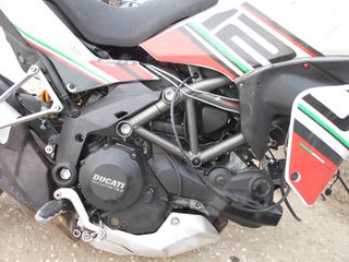 DUCATI MULTISTRADA 1200-thumb-2