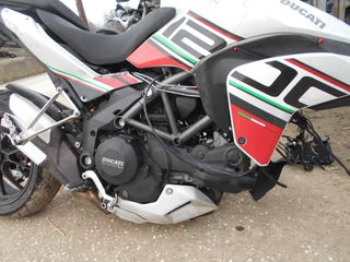 DUCATI MULTISTRADA 1200-thumb-3