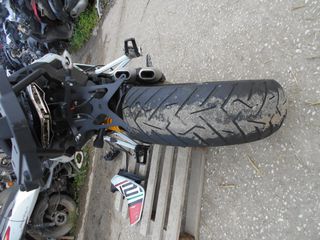 DUCATI MULTISTRADA 1200-thumb-4