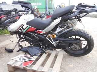 DUCATI MULTISTRADA 1200-thumb-5