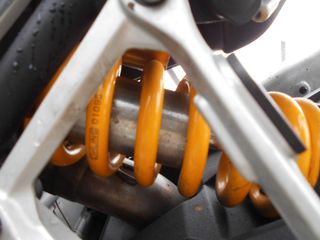 DUCATI MULTISTRADA 1200-thumb-6