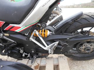 DUCATI MULTISTRADA 1200-thumb-7