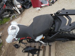 DUCATI MULTISTRADA 1200-thumb-8