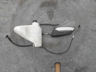 DUCATI MULTISTRADA 1200-thumb-12
