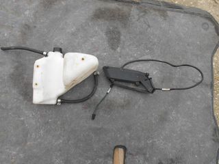 DUCATI MULTISTRADA 1200-thumb-13
