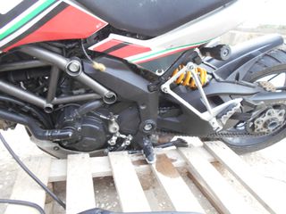 DUCATI MULTISTRADA 1200-thumb-14