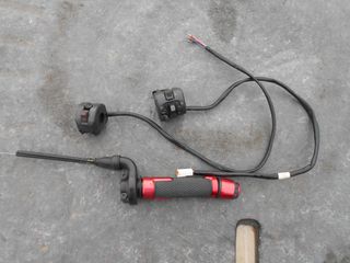 DUCATI MULTISTRADA 1200-thumb-15