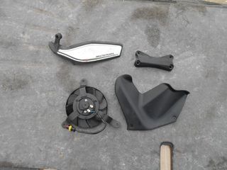 DUCATI MULTISTRADA 1200-thumb-16