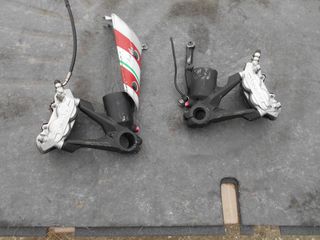 DUCATI MULTISTRADA 1200-thumb-17