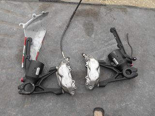 DUCATI MULTISTRADA 1200-thumb-18