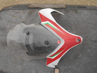 DUCATI MULTISTRADA 1200-thumb-19