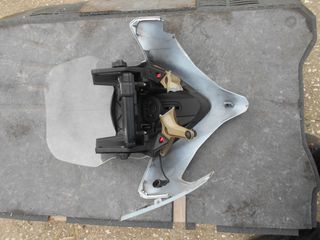 DUCATI MULTISTRADA 1200-thumb-20