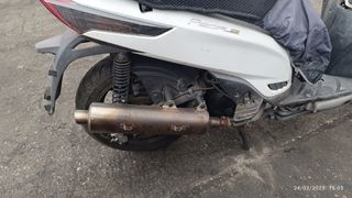 KYMCO PEOPLE GTi 300 IE-thumb-5