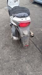 KYMCO PEOPLE GTi 300 IE-thumb-6