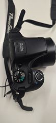 Canon Powershot SX520 HS-thumb-3