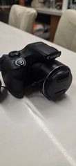 Canon Powershot SX520 HS-thumb-5