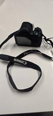 Canon Powershot SX520 HS-thumb-6