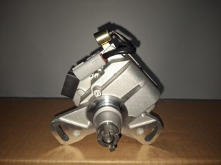 NISSAN MICRA-thumb-1