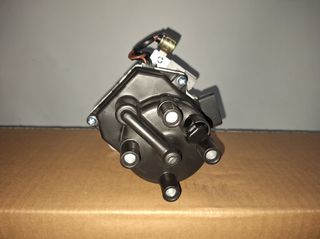 NISSAN MICRA-thumb-3